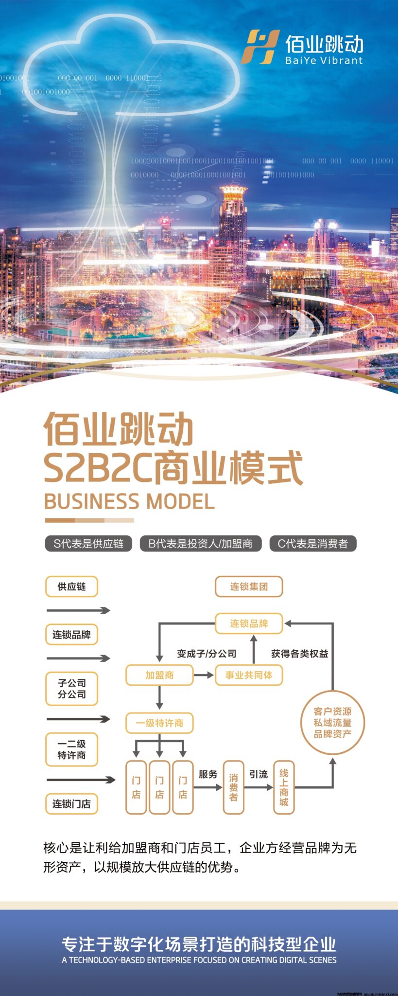 mmexport1721748005933