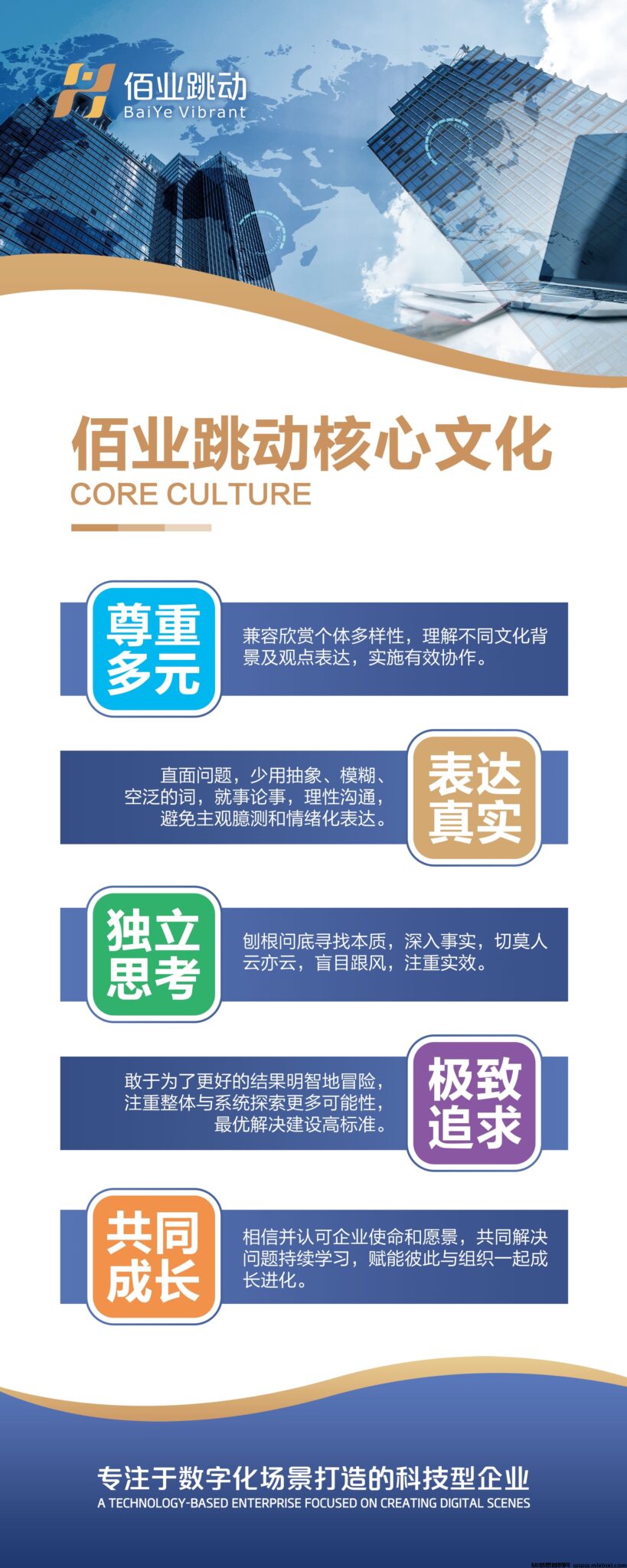 mmexport1721748013623