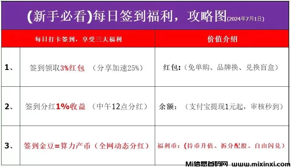 mmexport1721973058792