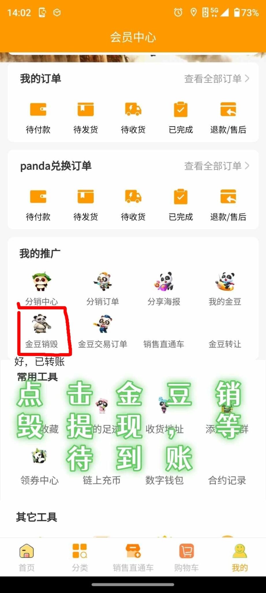 mmexport1722405950759_EDIT_1