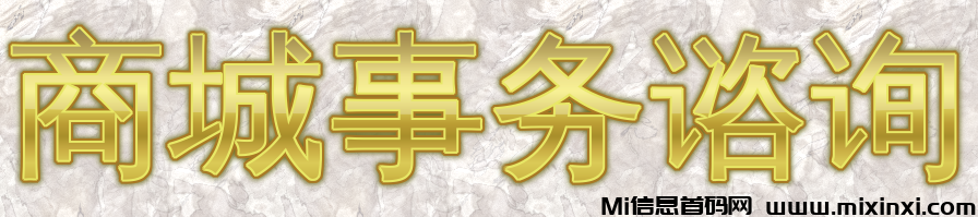 photo_2024-04-06_14-54-53