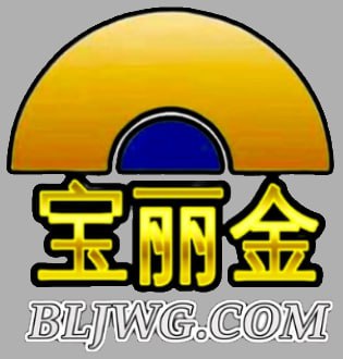 宝丽金商城：网上兼职，创业首选-首码项目网