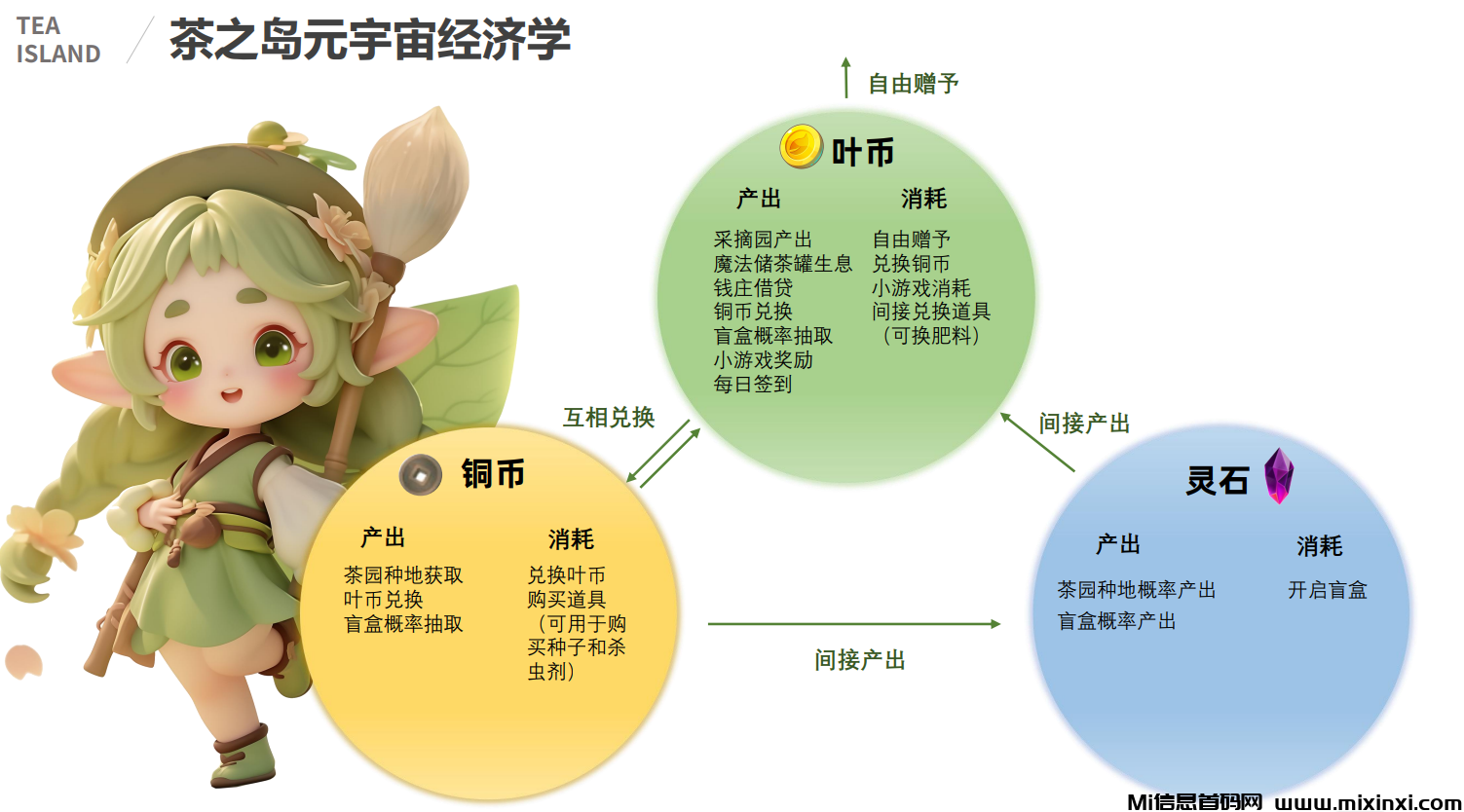 截图20240701212927