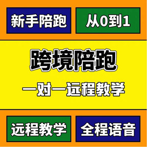跨境虚拟电商，一部手机，当天见收益，单号单日5OO+-首码项目网