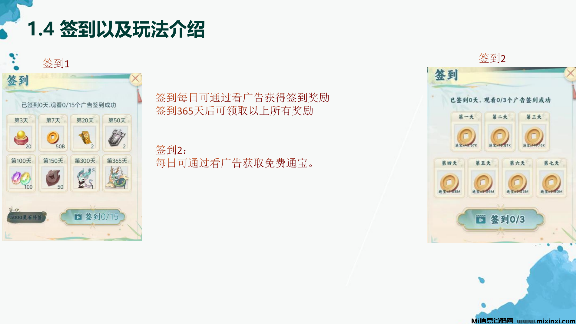 0E76419CCE91677B98F9A5BE88A61E2D