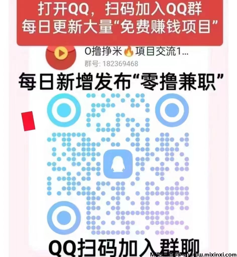 0c97805cdb2ce48a6f52c4e96c7a087d