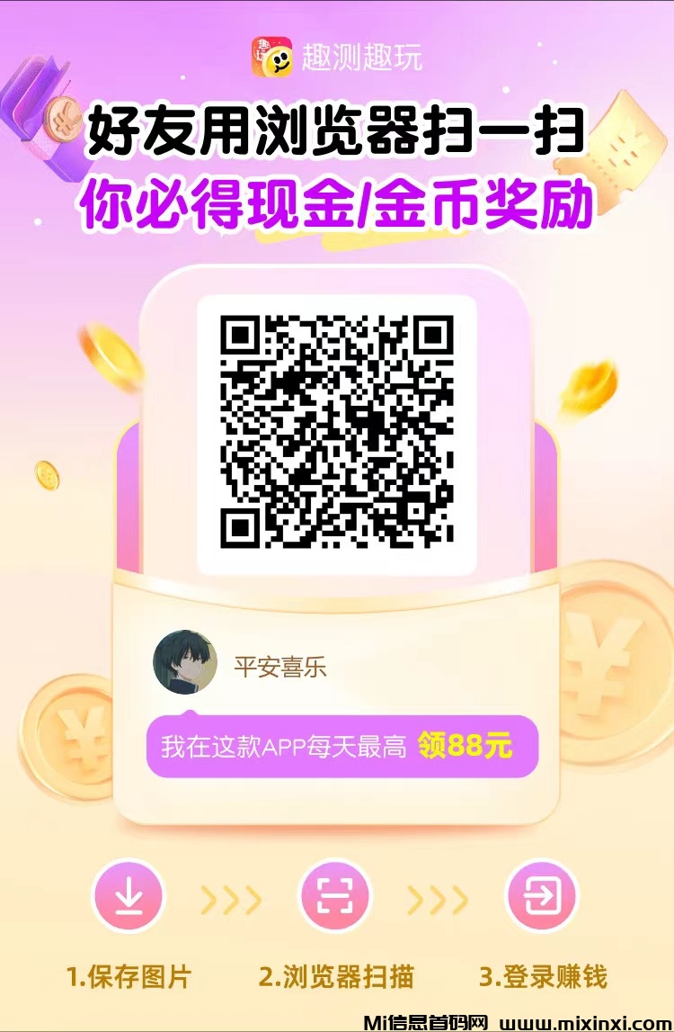 0eda7040beb15189e0ce81e32b8a9ef