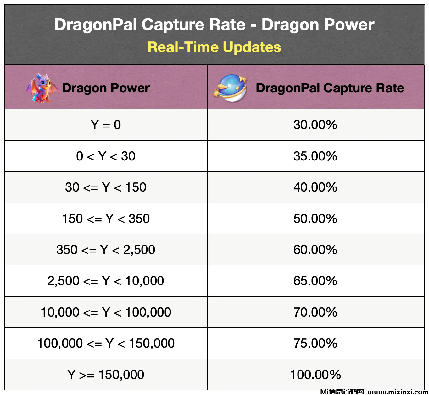 20240516505655056056