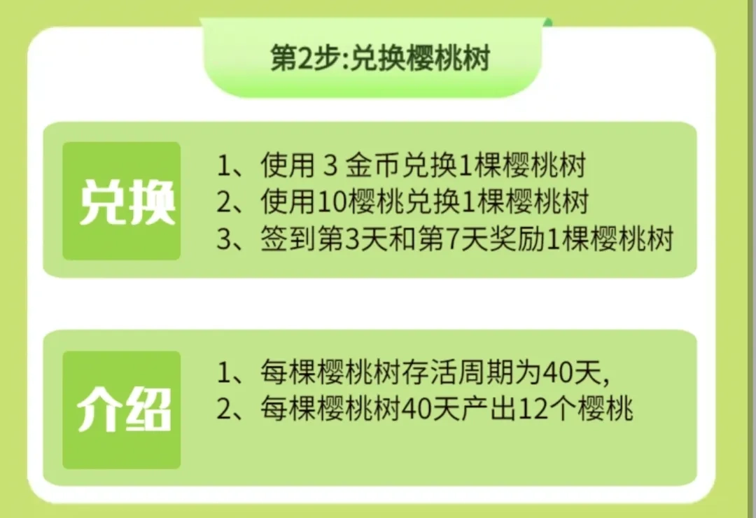 图片[2]-樱淘生活更新，开放转赠功能，曾经的西皮购回来了，玩法有未来战士流和及时变现流，每天需要看三广子-首码项目网