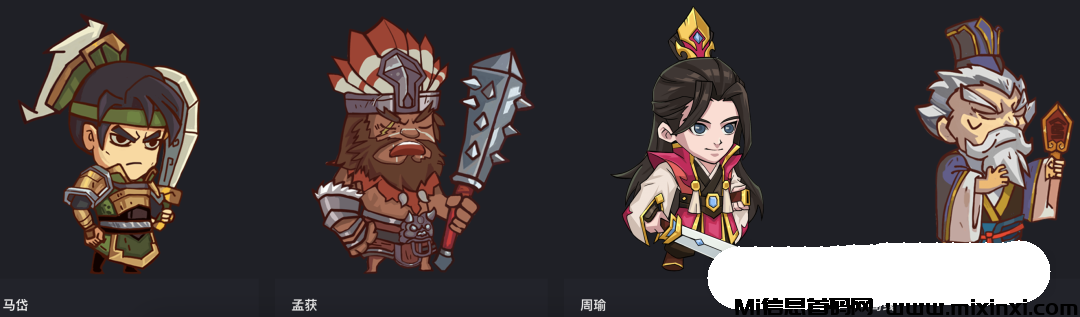 202408080502001120200