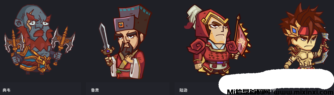 202408080502206206560