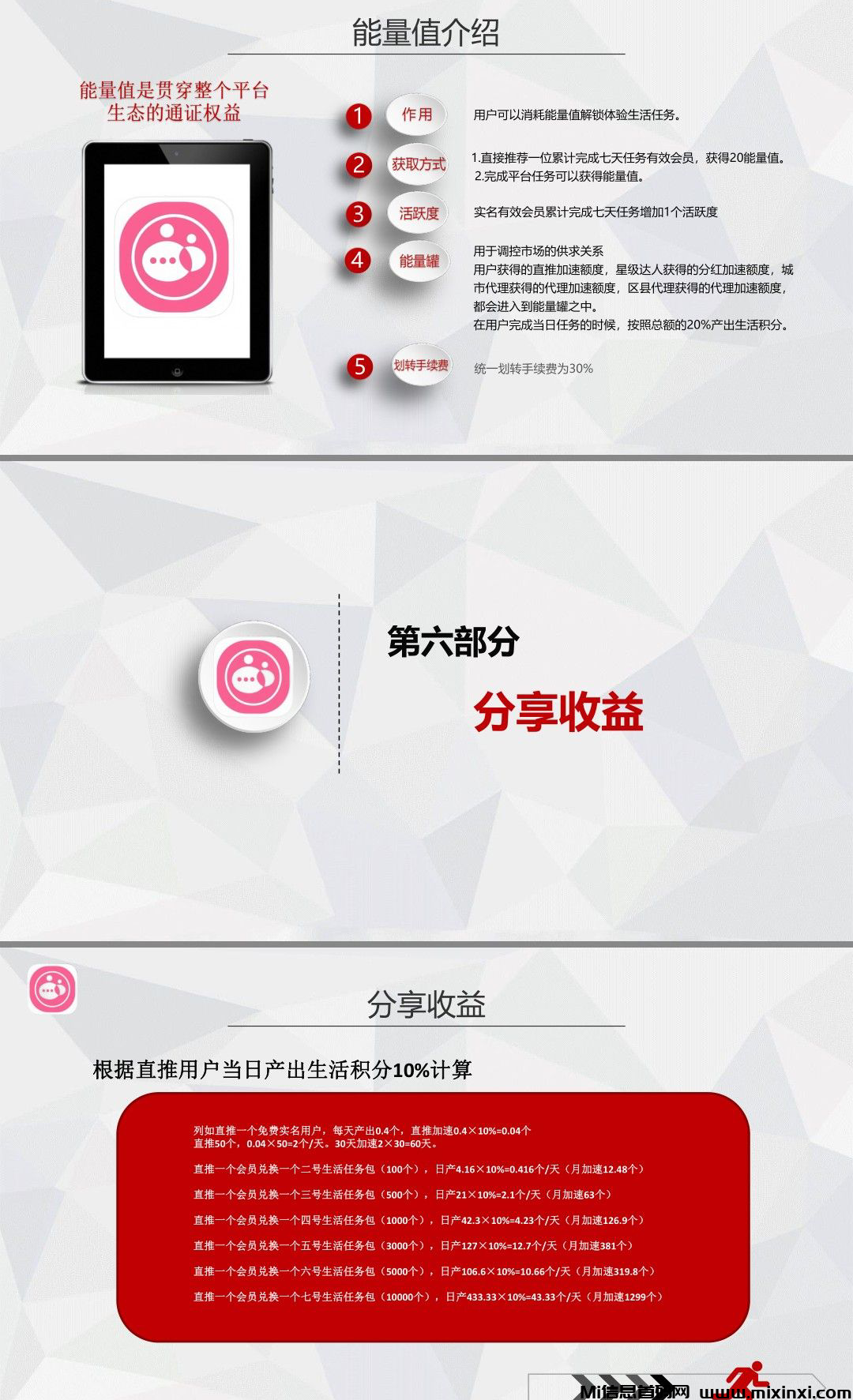 2024081222026560560560