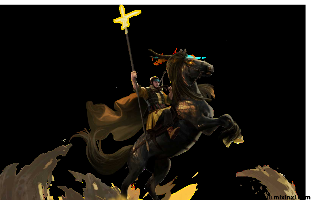 2024081550560262666050