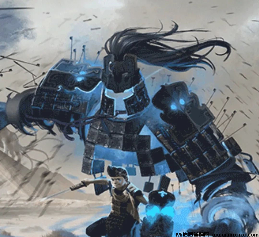 202408155062060656506506