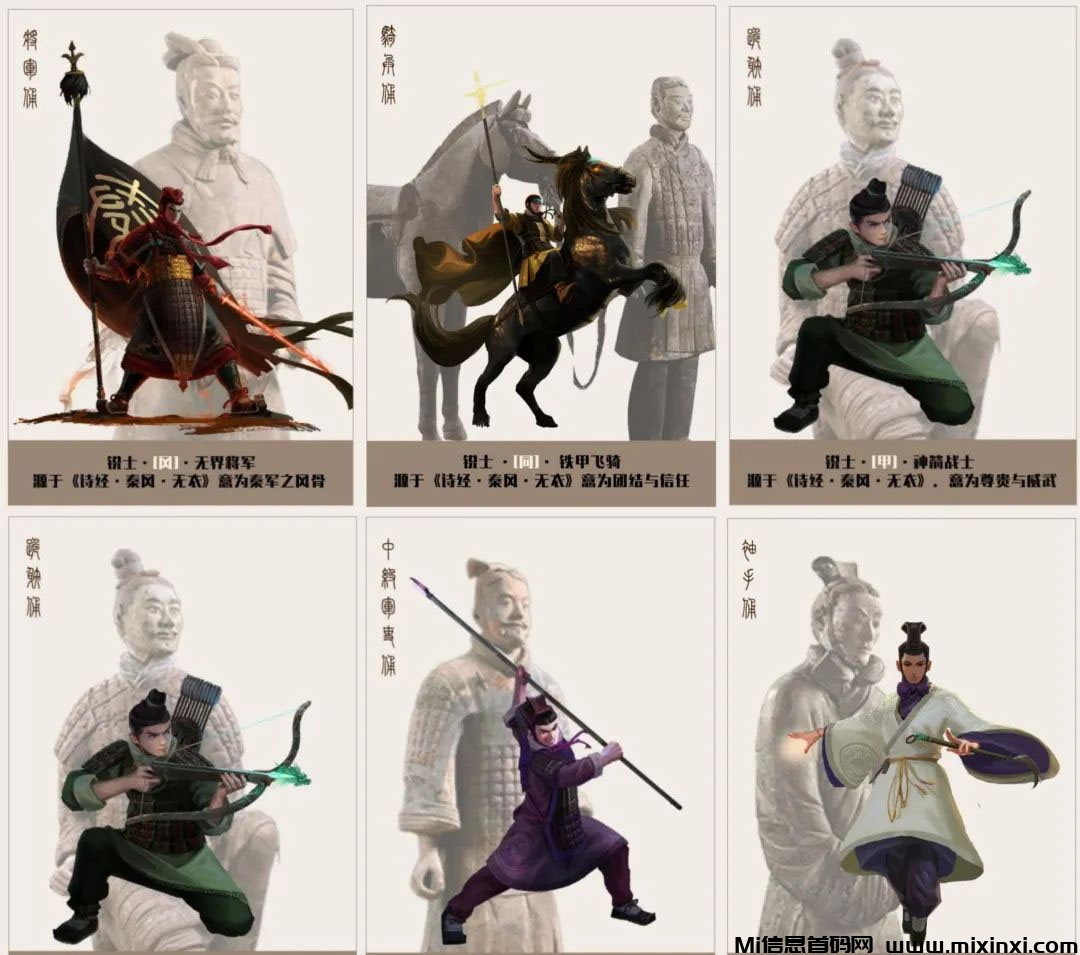 20240815552022062052