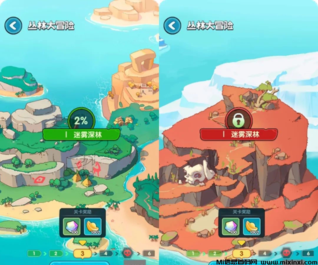 202408165061105044400402