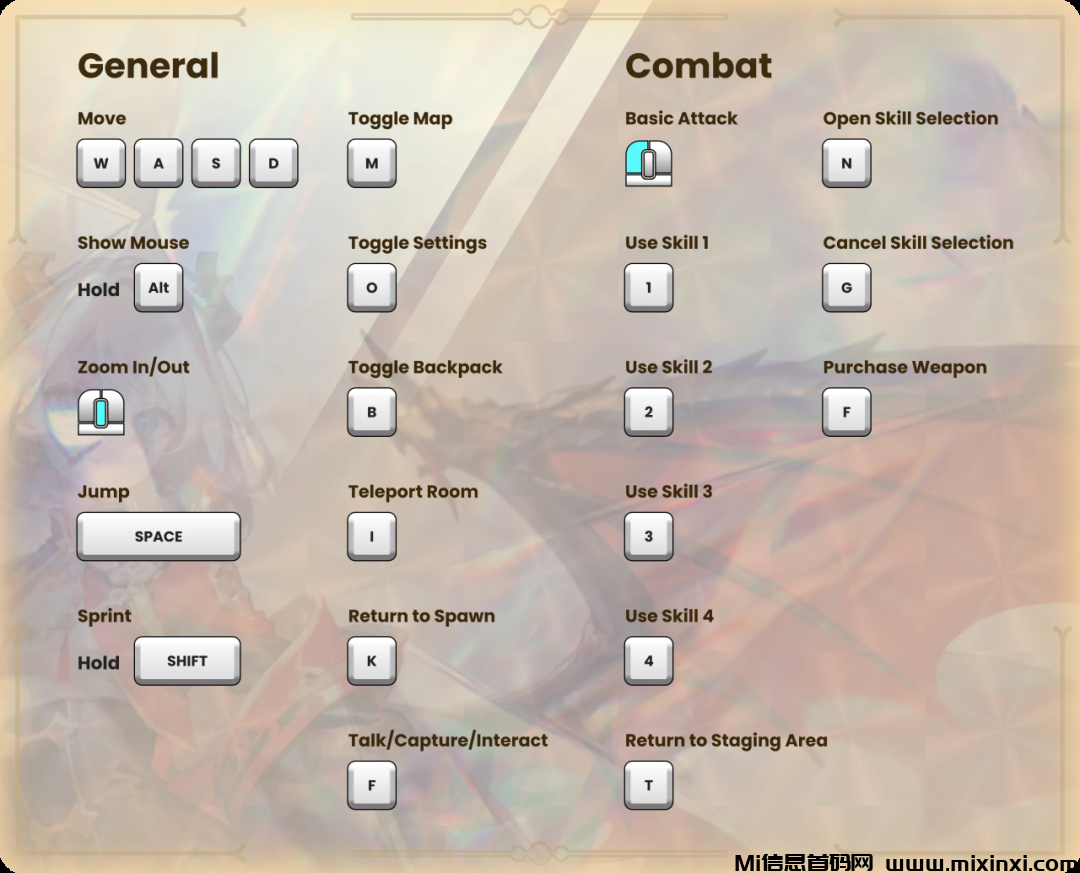 202408165256505060560