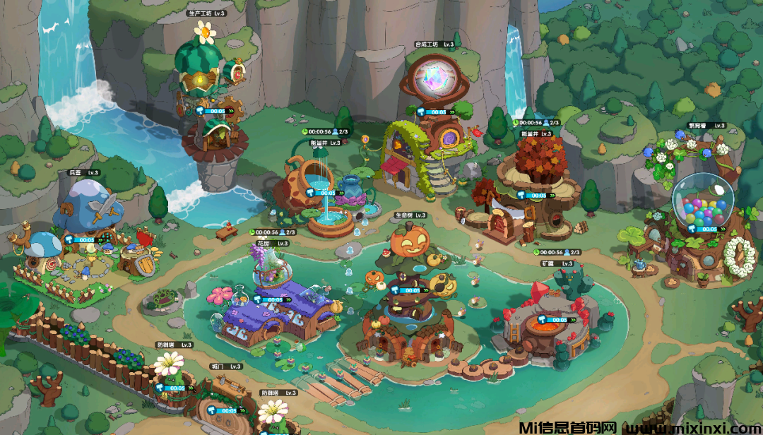 20240816555505022606