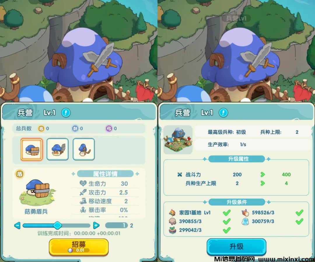 2024081656056011656560