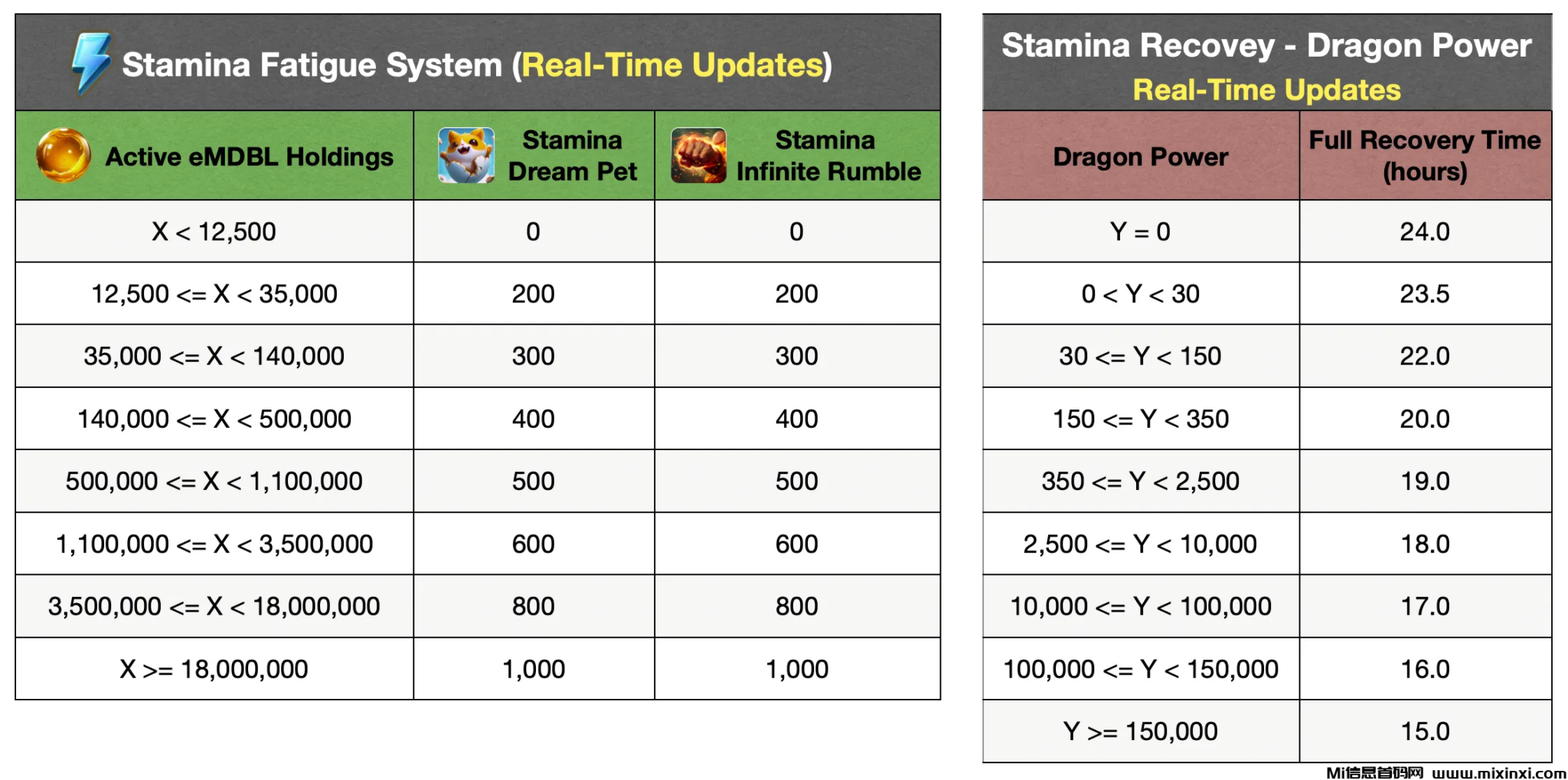 2024081656056106056506