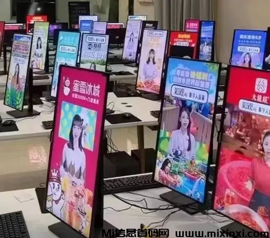 202408174000065656506