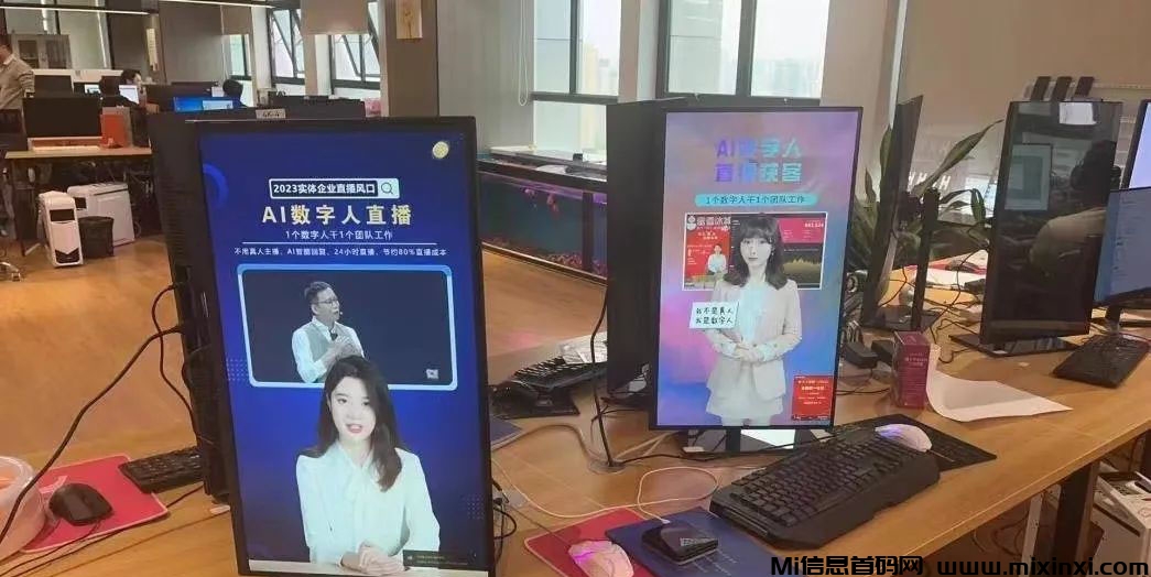 202408174010656506502