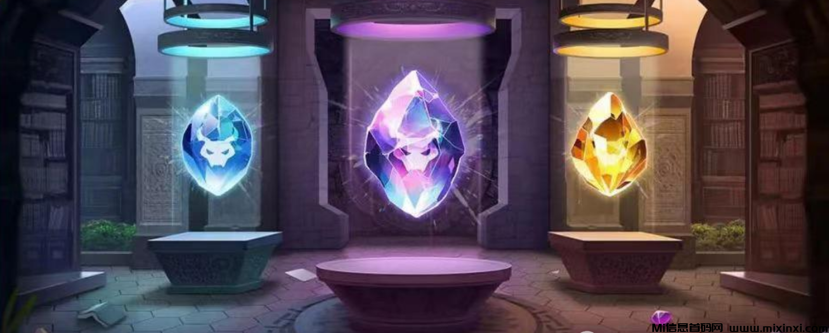 20240817404500015506