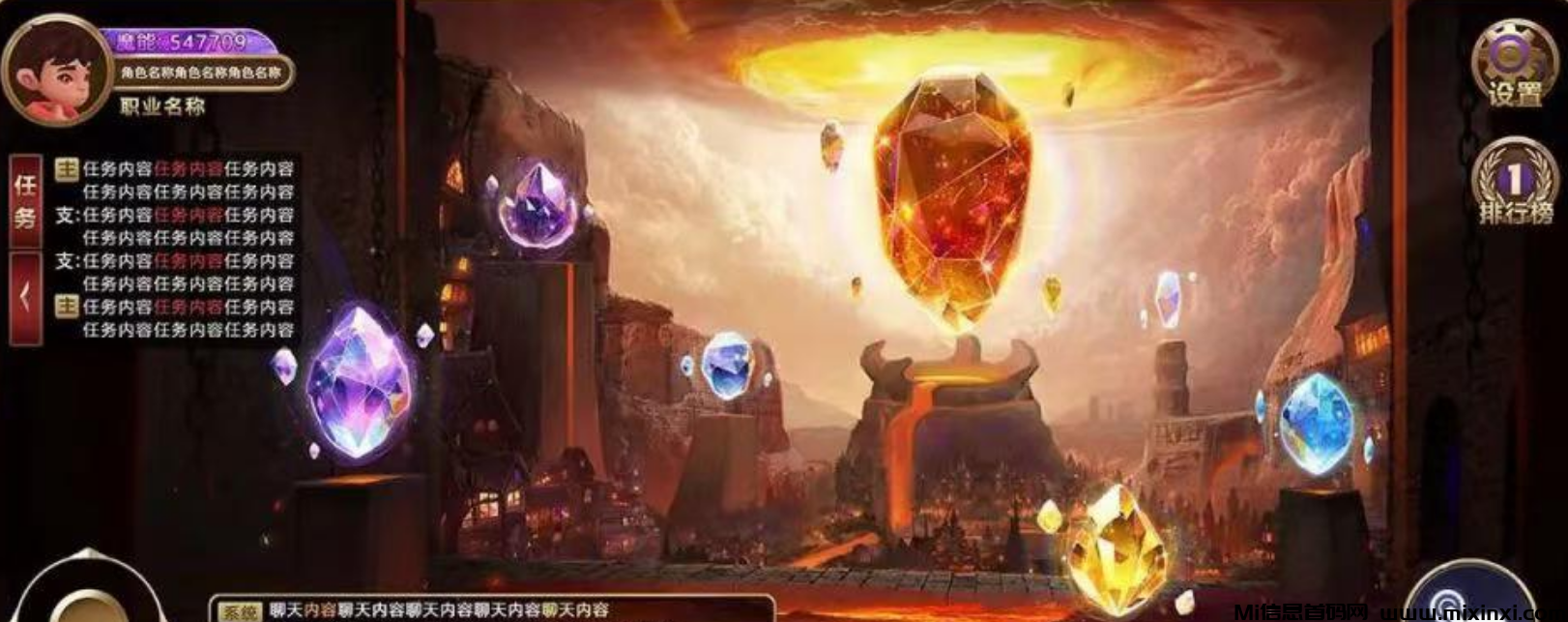 202408174060606602062606