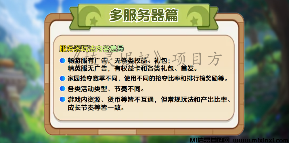 202408174555065656050