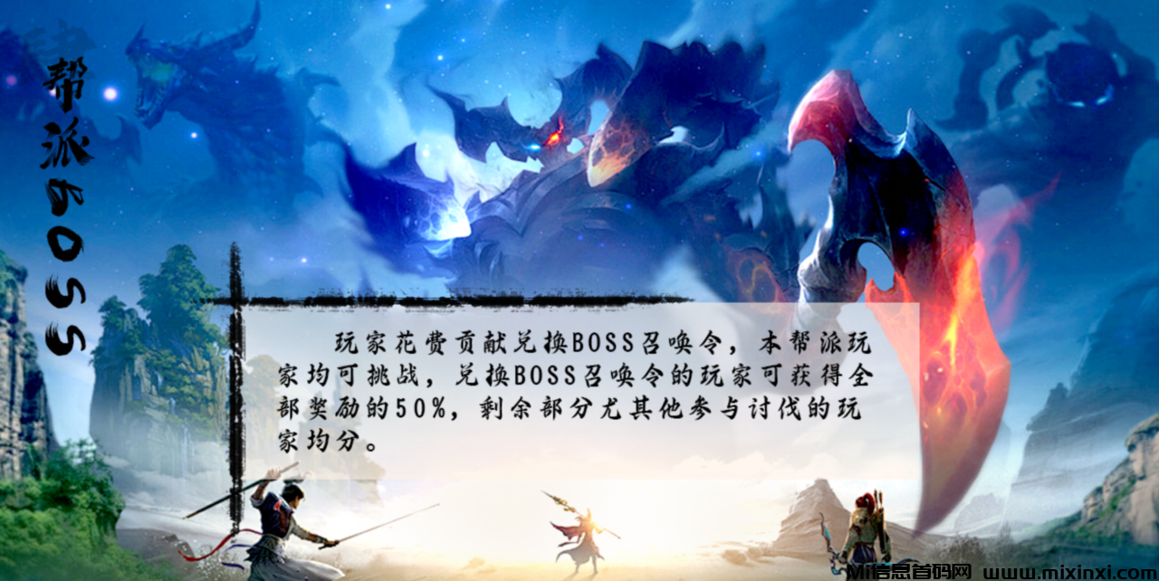 202408222011665606560