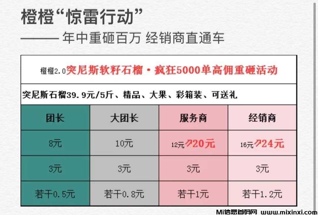 20240826056565006560