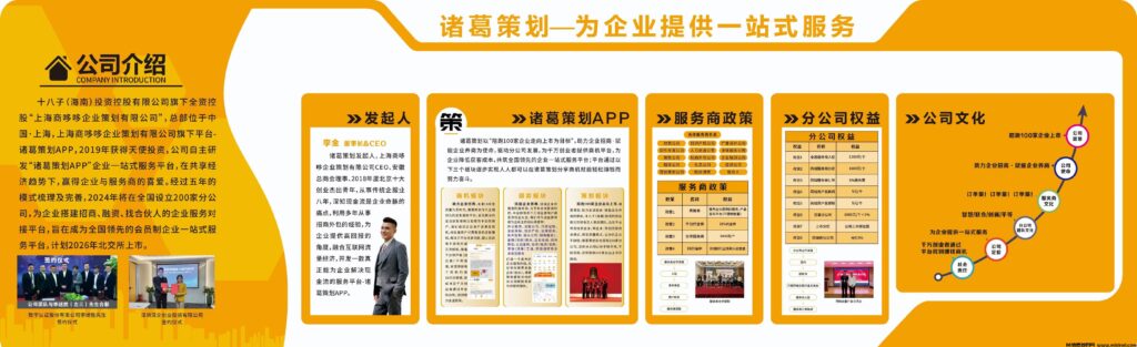 诸葛策划首码：新机遇，拉新补贴政策的详细解读-首码项目网