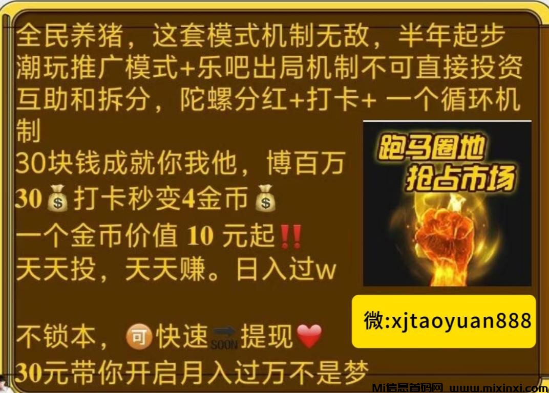 202408285065655665606