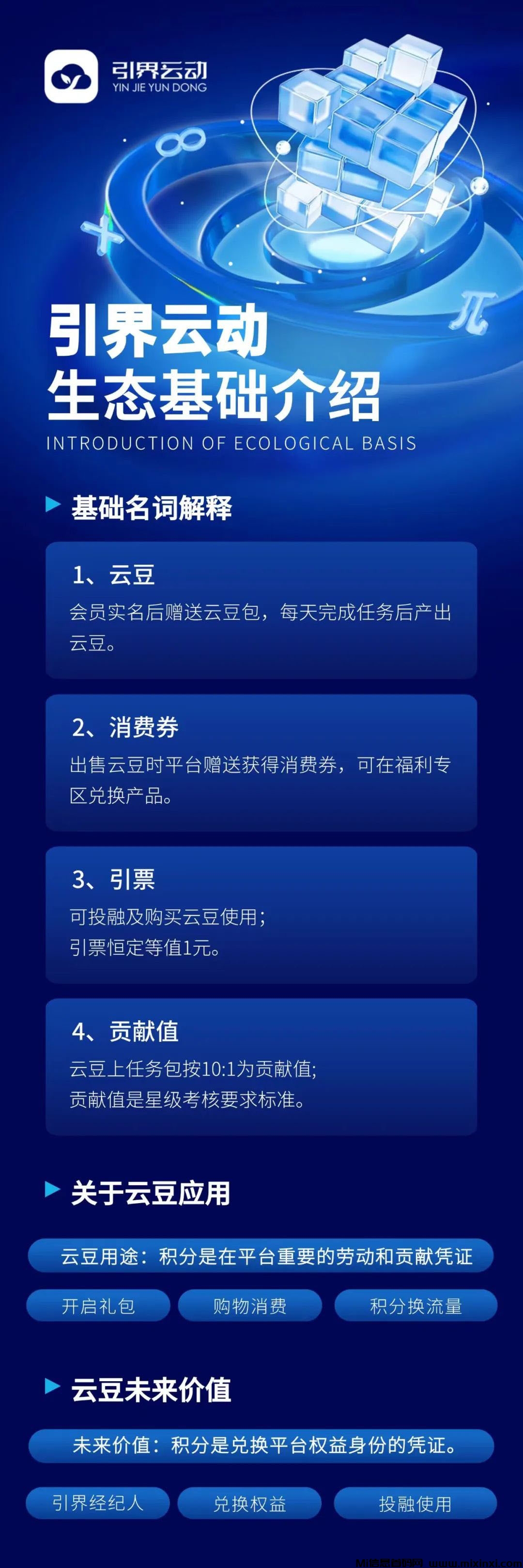 图片[1]-引界云动：双轨滑落卷轴，推广上星-首码项目网