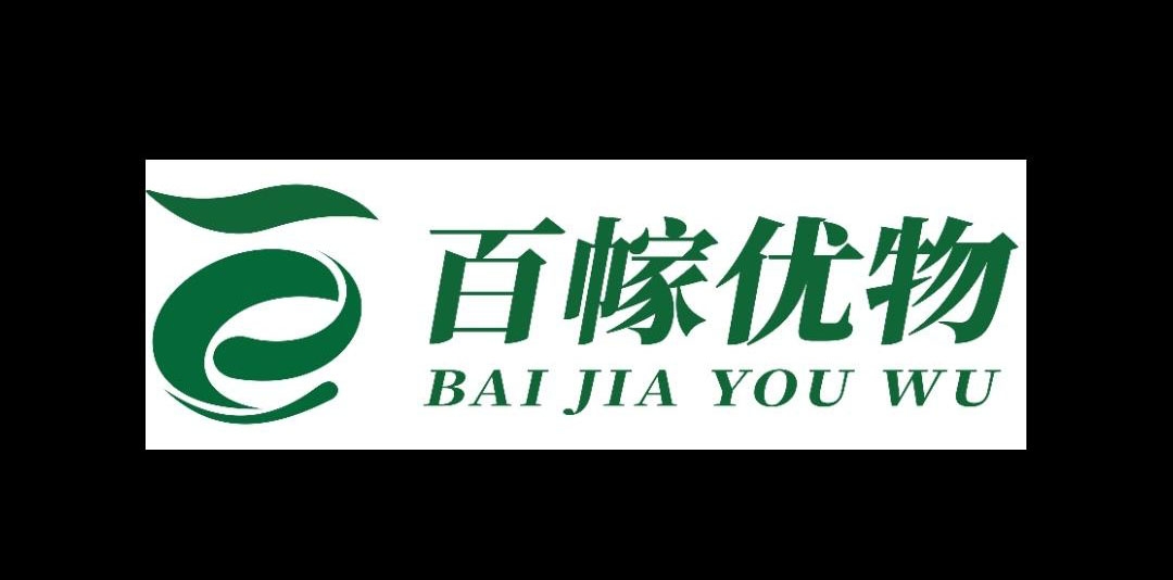 202408312206565656506