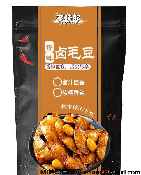 20240831250506565560