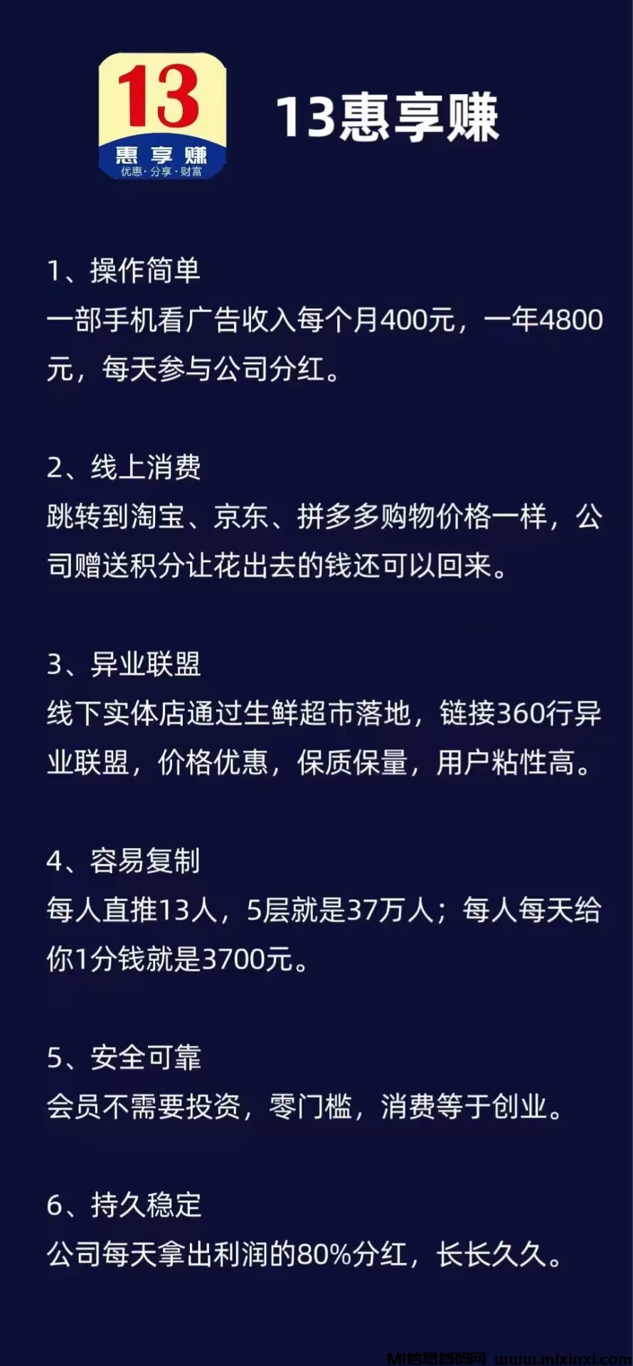 25927F44BF8713CF4456FB5A843EFC8A