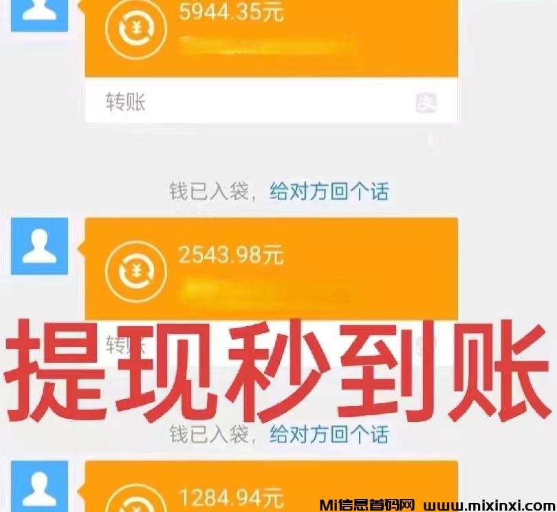 2adc8046b27a6cb4f57e7c722014793e