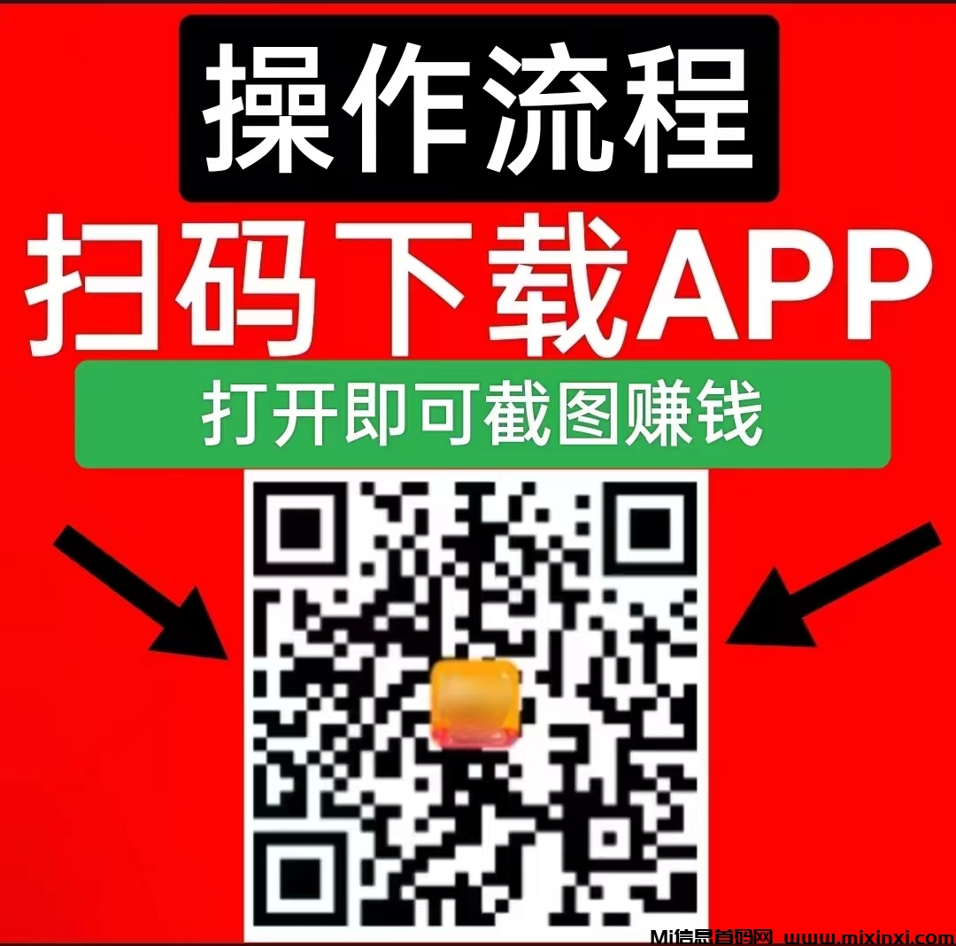 2c5cccd641dc1de9cd729761afc7ccd5