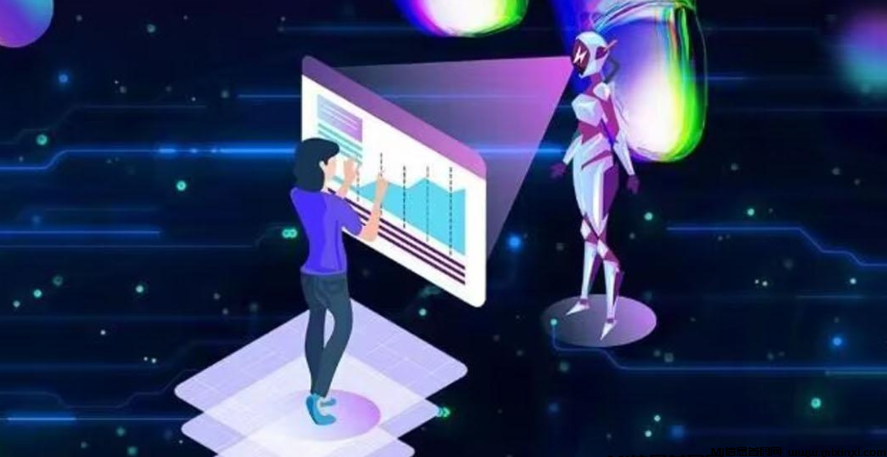 云集智赚首码刚出一秒，送机器人自动挂机赚钱。-首码项目网