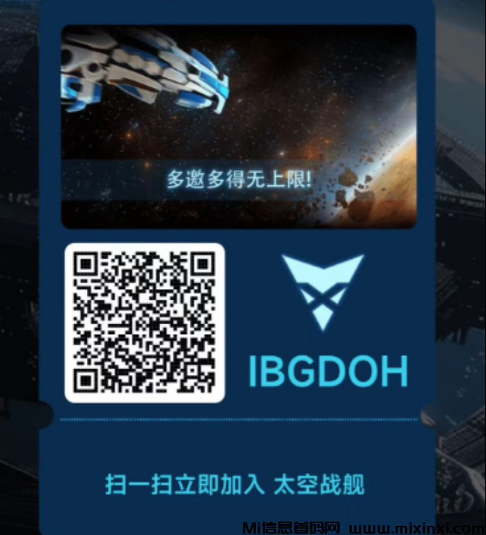 58A19656DA296306847DFAC2C5A50D54