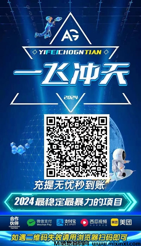 663103c6593bfb387d6f6e23f7bd826