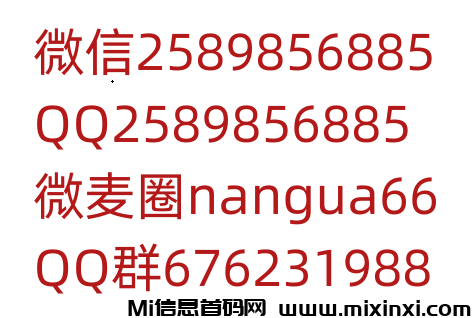 67UFDT(0`S8`@HP66T%{OK3