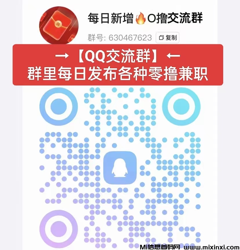 75f08f1c4082bc8f8ff1a6895c751c88