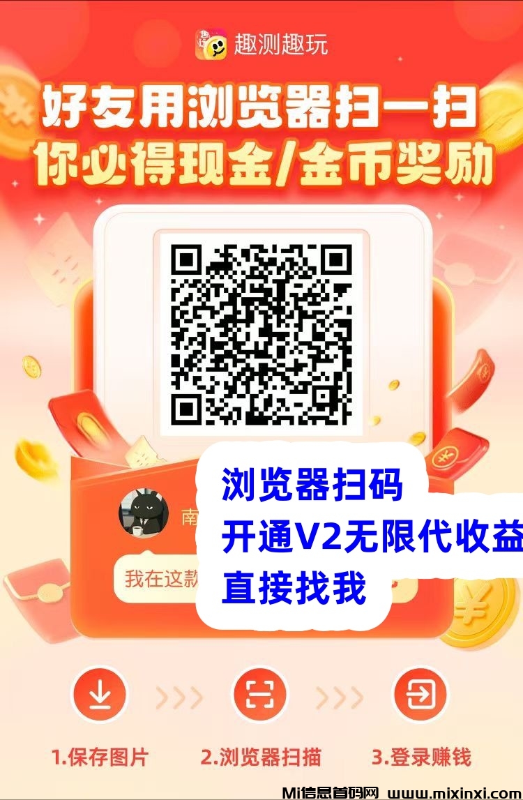 80430bfc5cee8b8ebae8c87b247128d1_副本