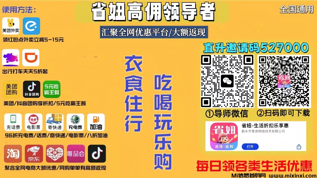 812c017a5f2472c52835b9582910e7c