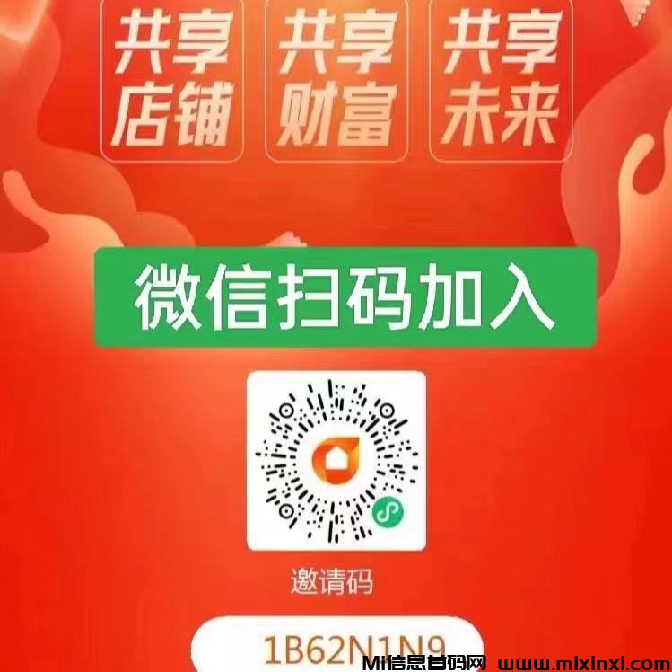 91b2c6d7b5b8fcd3b02b9c4cae78b3d1