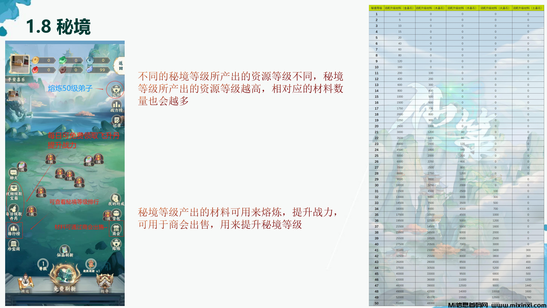 9743016471CE47E9D73661B169A04DCF