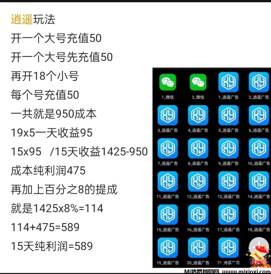 9FF3A476-B3EA-4F3F-9F0E-1FBE5E94176B