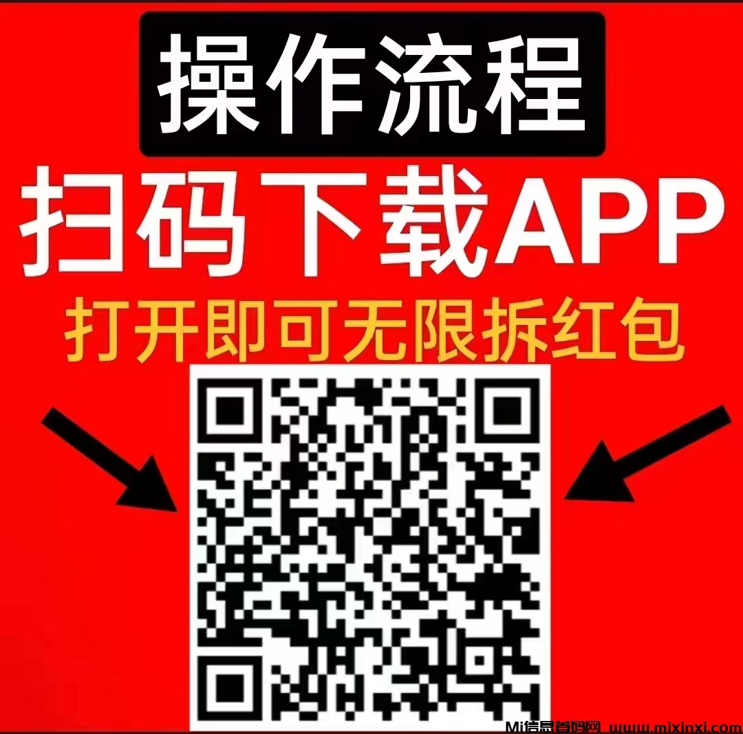 9bbf27d17c5d0f12cd37a46031a61af9